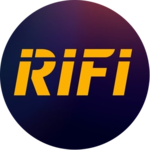 Rikkei Finance